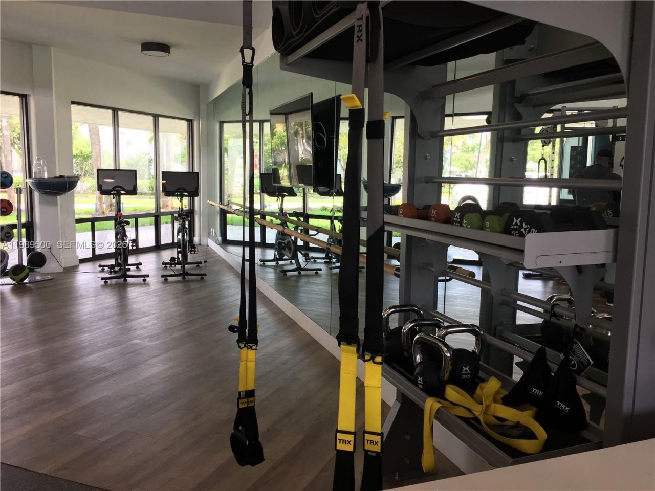 10110 Boca Entrada Blvd, Unit 402, Boca Raton, FL 33428 Photo