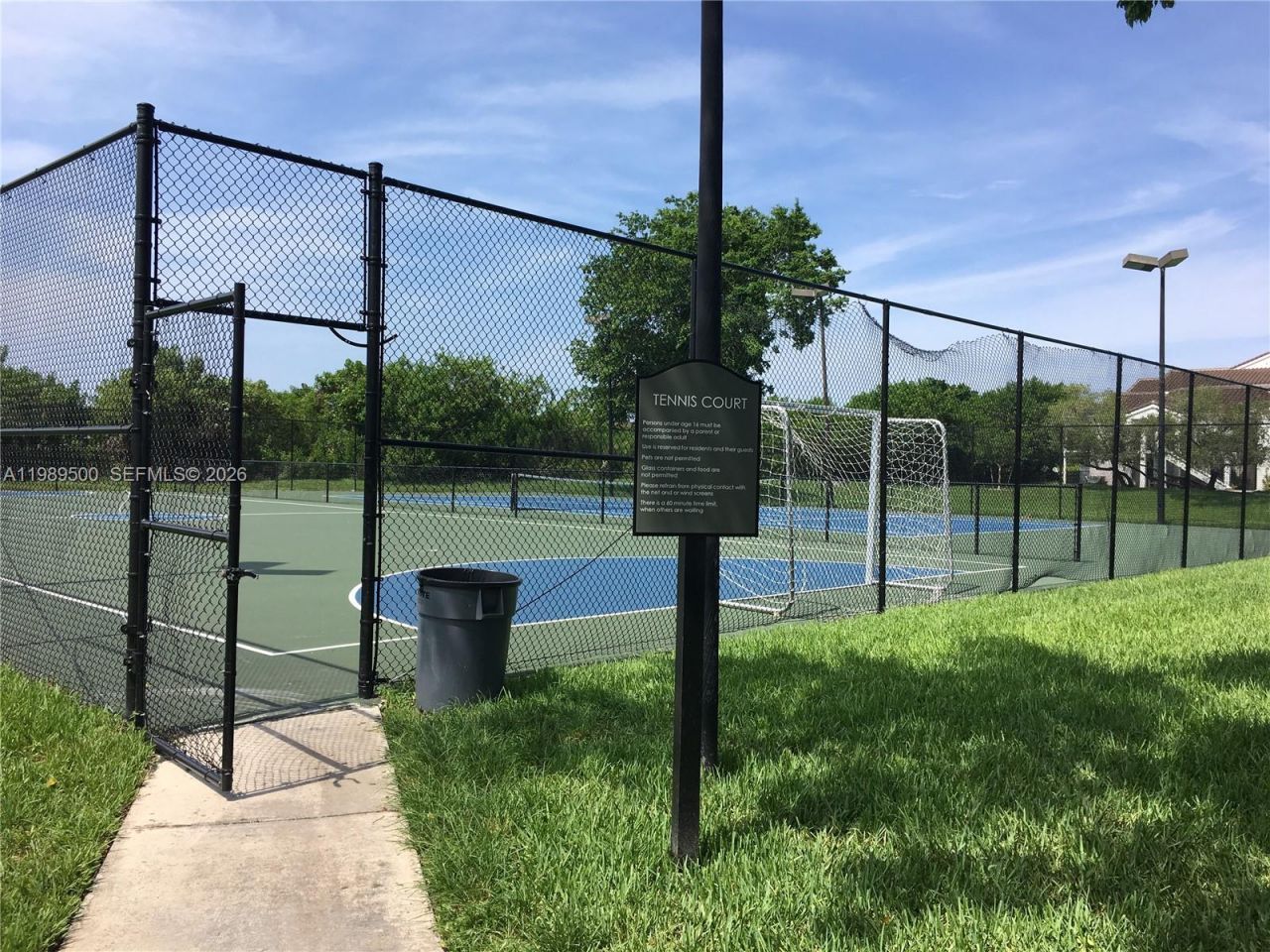 10110 Boca Entrada Blvd , Unit 402, Boca Raton, FL 33428 Photo