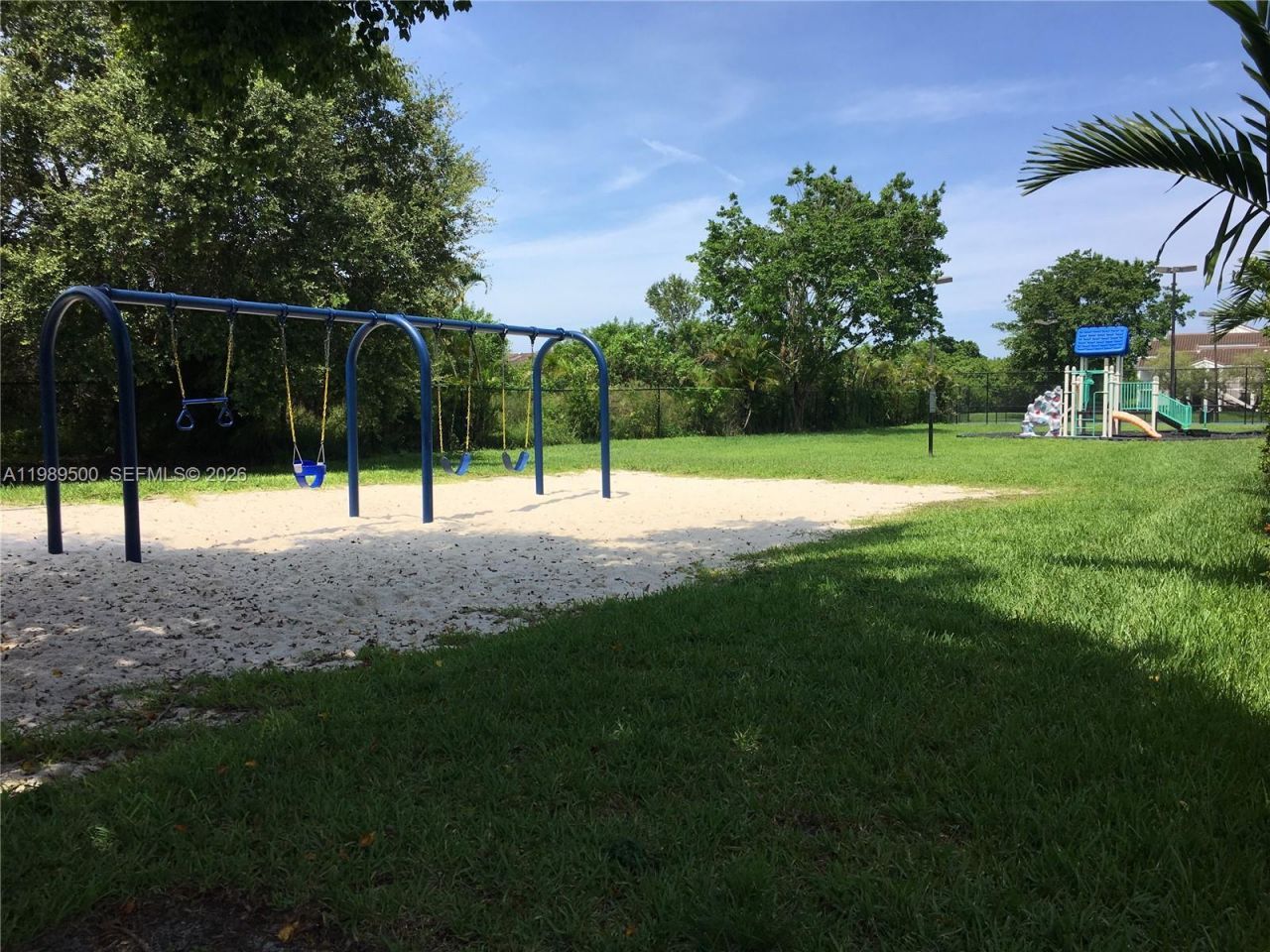 10110 Boca Entrada Blvd, Unit 402, Boca Raton, FL 33428 Photo