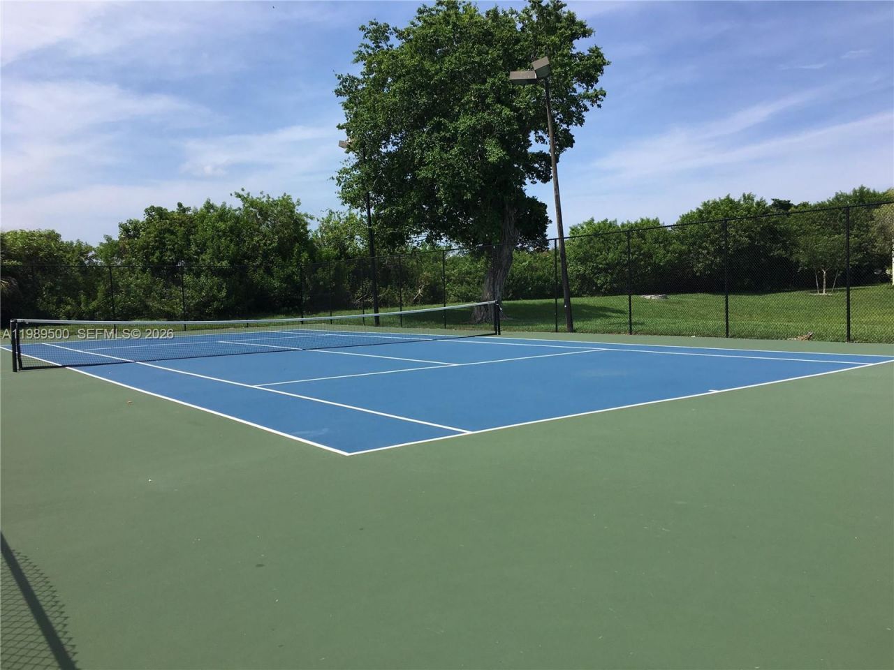 10110 Boca Entrada Blvd, Unit 402, Boca Raton, FL 33428 Photo