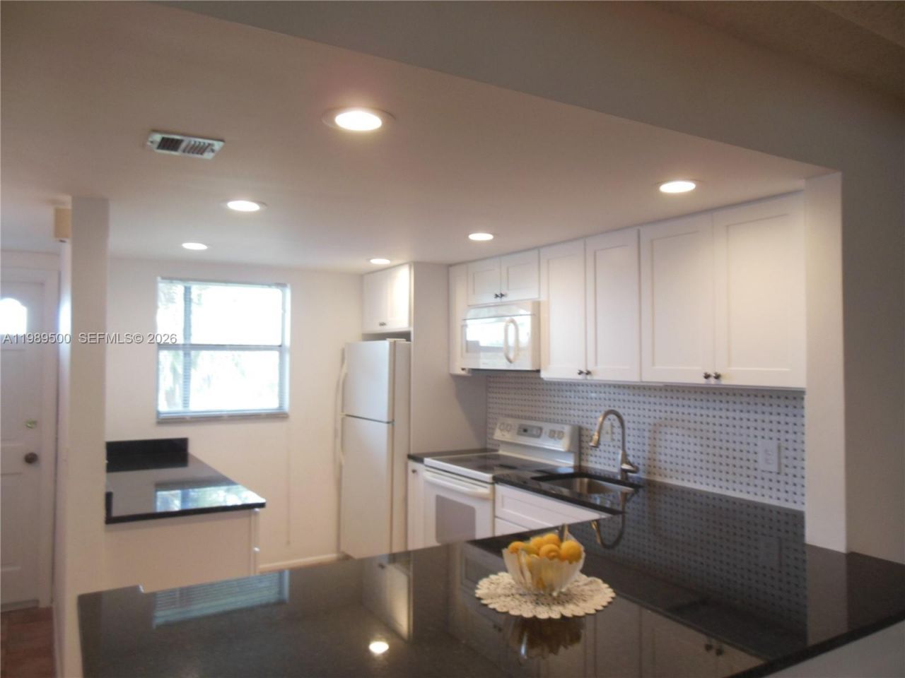 10110 Boca Entrada Blvd , Unit 402, Boca Raton, FL 33428 Photo