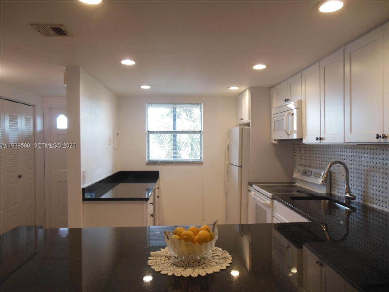 10110 Boca Entrada Blvd , Unit 402, Boca Raton, FL 33428 Photo