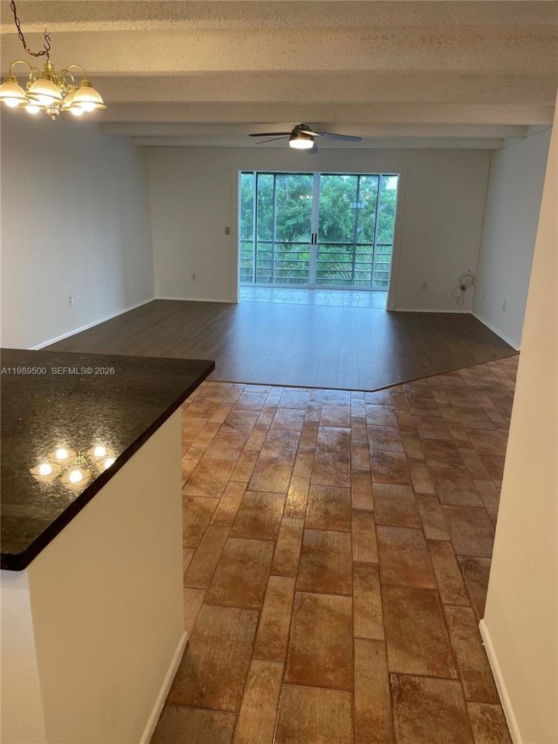 10110 Boca Entrada Blvd , Unit 402, Boca Raton, FL 33428 Photo