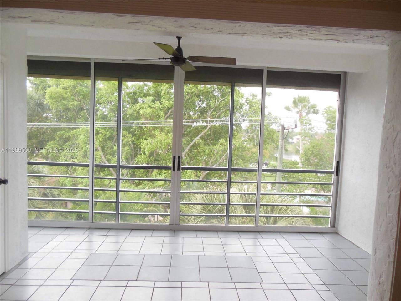 10110 Boca Entrada Blvd , Unit 402, Boca Raton, FL 33428 Photo