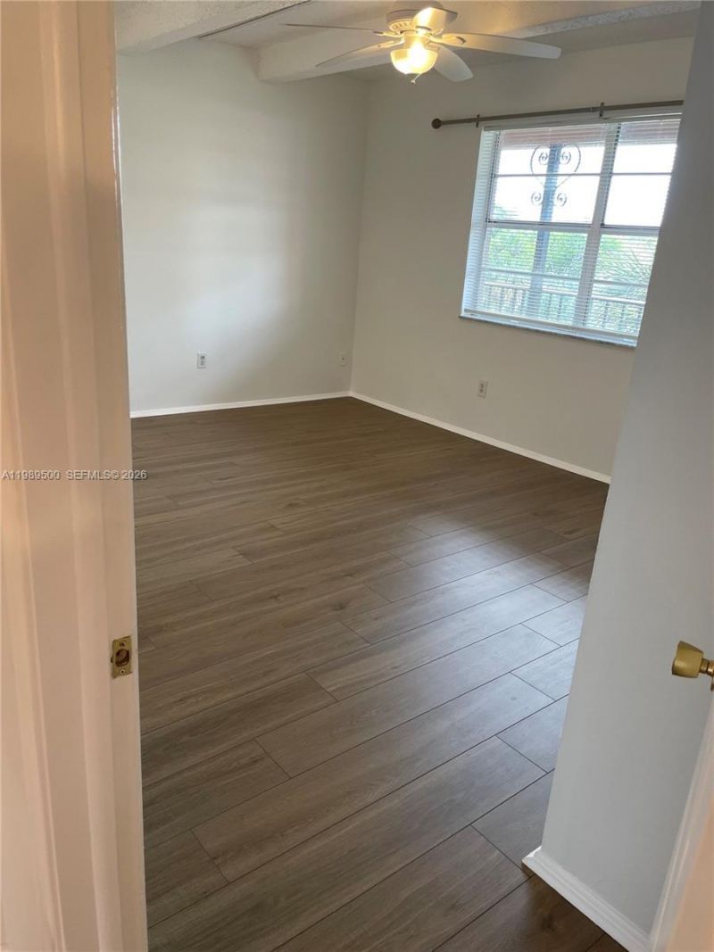 10110 Boca Entrada Blvd , Unit 402, Boca Raton, FL 33428 Photo