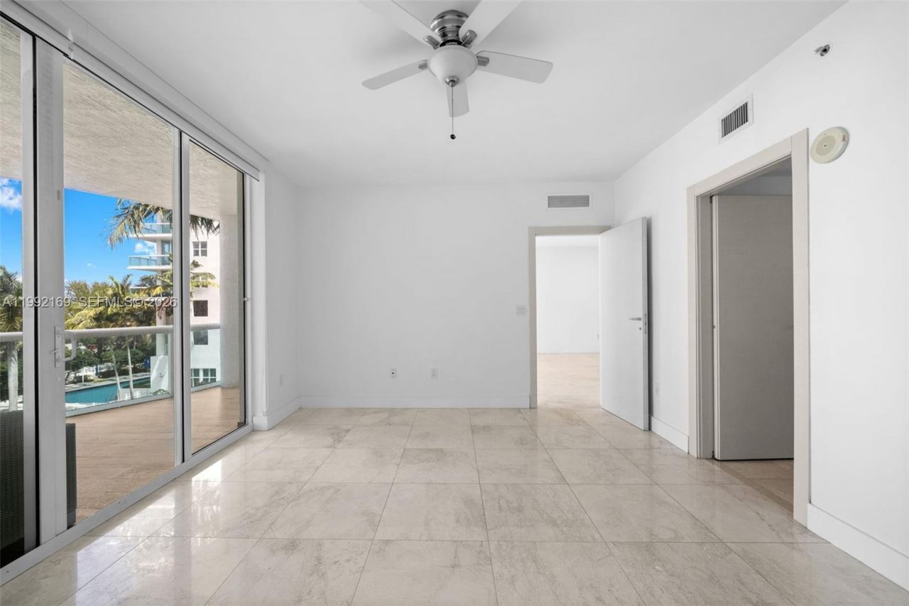 7918 Harbor Island Dr, Unit 311, North Bay Village, FL 33141 Photo