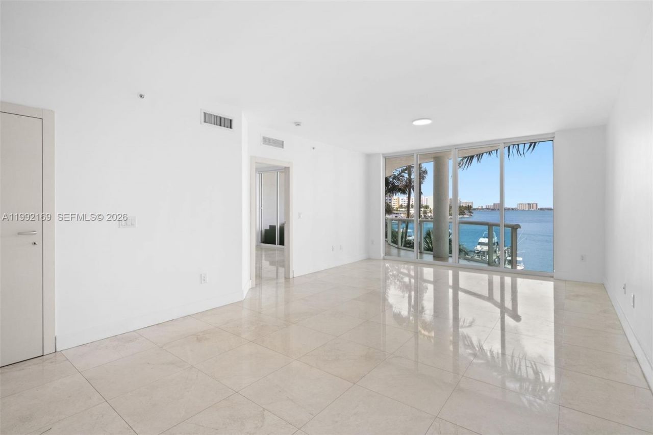 7918 Harbor Island Dr, Unit 311, North Bay Village, FL 33141 Photo