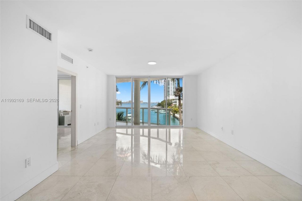 7918 Harbor Island Dr, Unit 311, North Bay Village, FL 33141 Photo