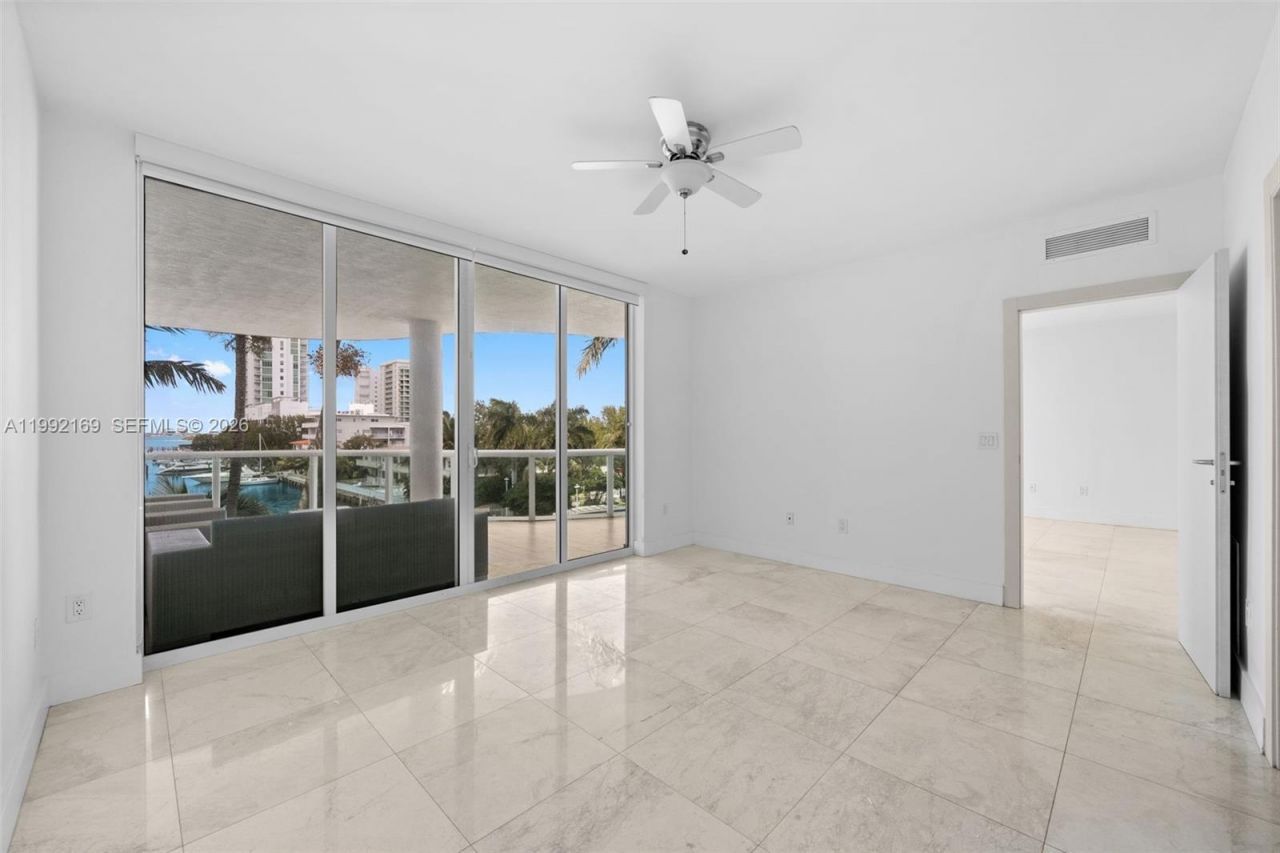 7918 Harbor Island Dr, Unit 311, North Bay Village, FL 33141 Photo