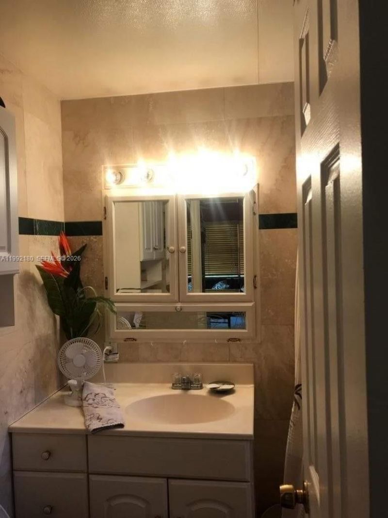 1916 Coolidge St , Unit 1, Hollywood, FL 33020 Photo