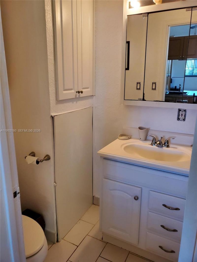 1916 Coolidge St , Unit 1, Hollywood, FL 33020 Photo
