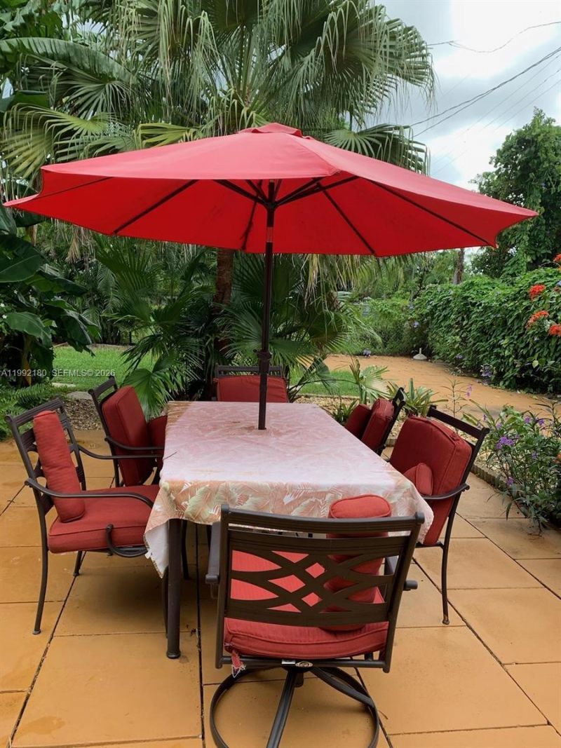 1916 Coolidge St , Unit 1, Hollywood, FL 33020 Photo