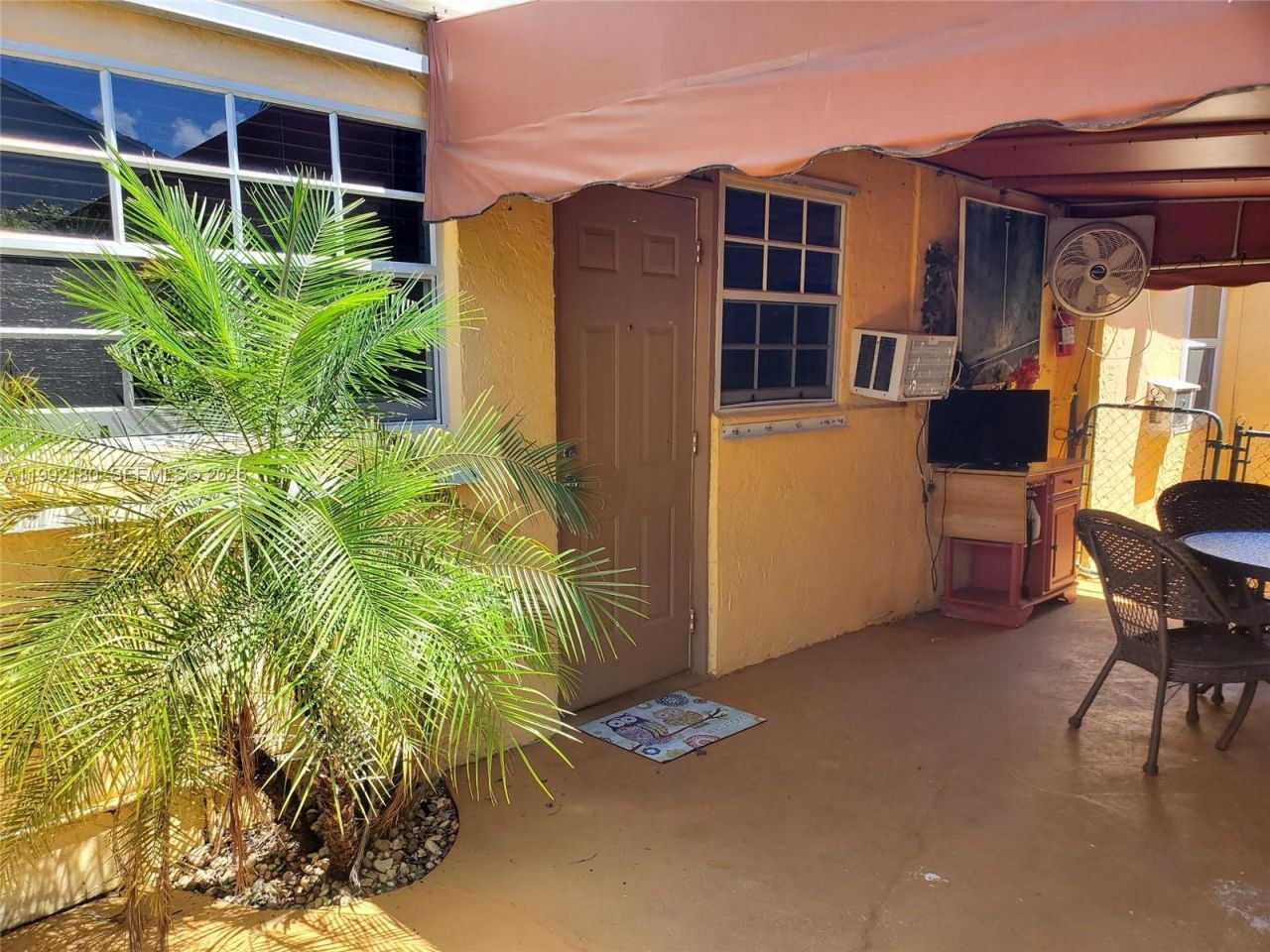 1916 Coolidge St, Unit 1, Hollywood, FL 33020 Photo