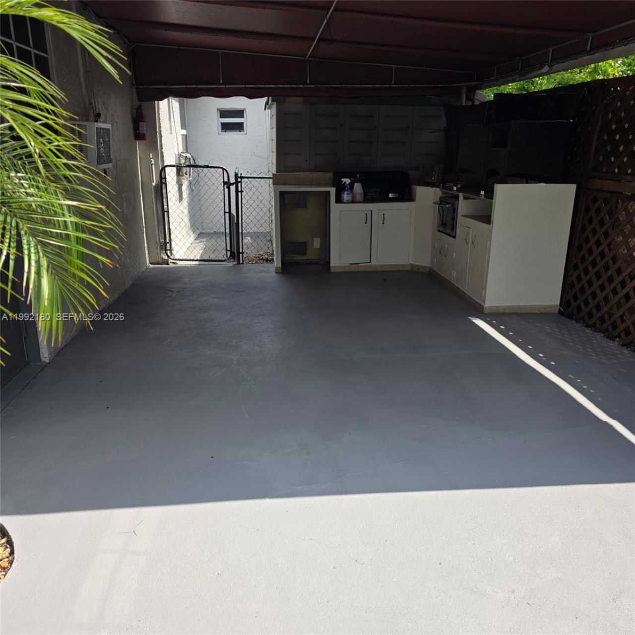 1916 Coolidge St, Unit 1, Hollywood, FL 33020 Photo