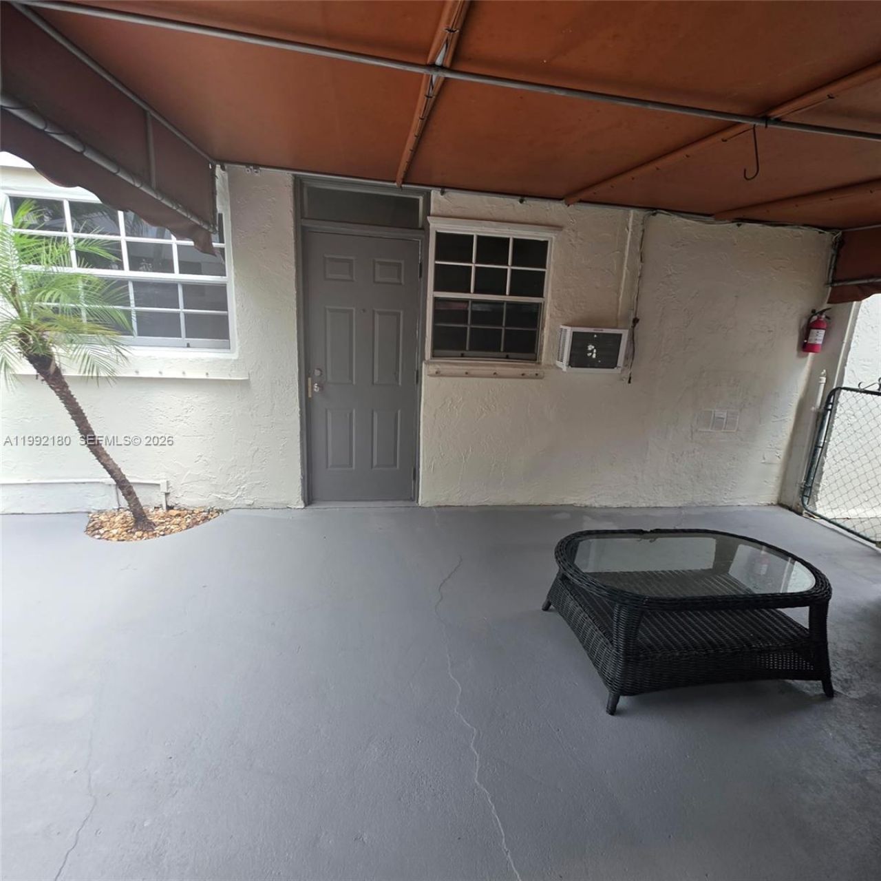 1916 Coolidge St, Unit 1, Hollywood, FL 33020 Photo
