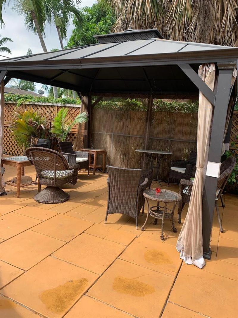 1916 Coolidge St , Unit 1, Hollywood, FL 33020 Photo