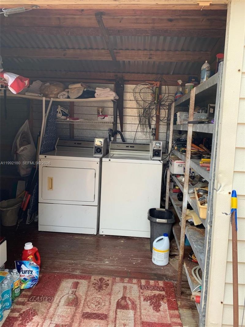 1916 Coolidge St , Unit 1, Hollywood, FL 33020 Photo