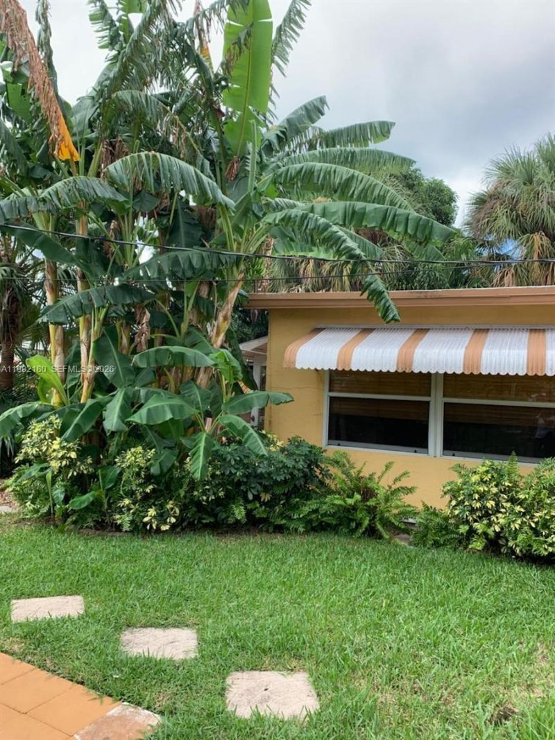 1916 Coolidge St , Unit 1, Hollywood, FL 33020 Photo