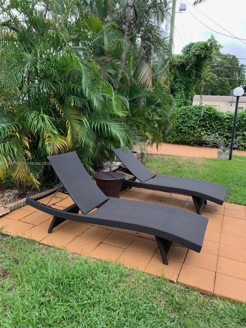 1916 Coolidge St , Unit 1, Hollywood, FL 33020 Photo