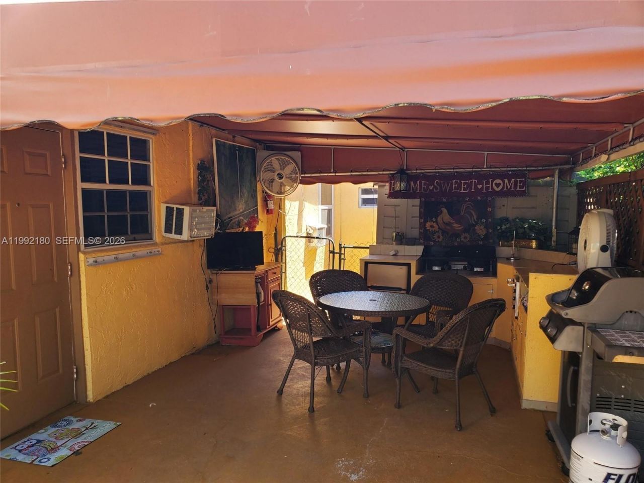 1916 Coolidge St , Unit 1, Hollywood, FL 33020 Photo