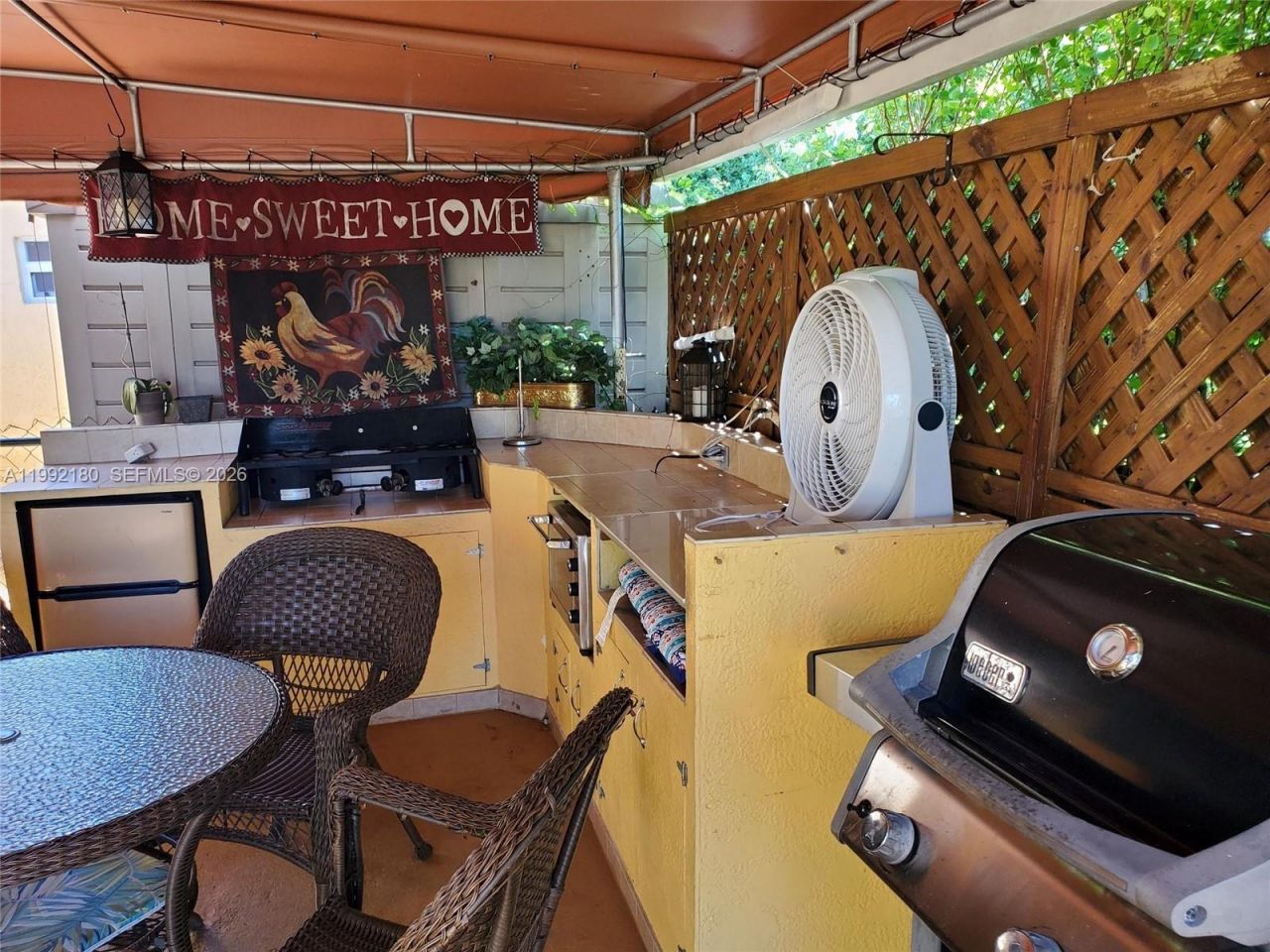 1916 Coolidge St , Unit 1, Hollywood, FL 33020 Photo