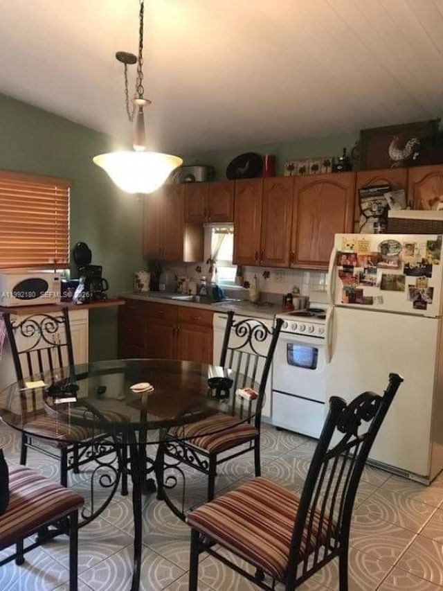 1916 Coolidge St , Unit 1, Hollywood, FL 33020 Photo