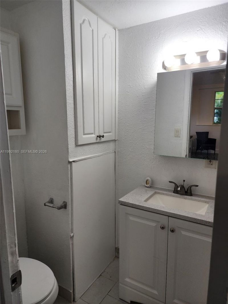 1916 Coolidge St, Unit 1, Hollywood, FL 33020 Photo