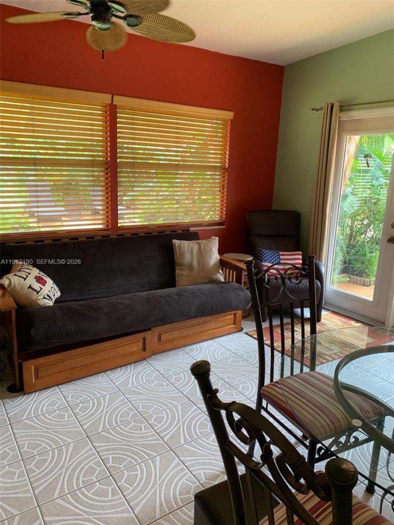 1916 Coolidge St , Unit 1, Hollywood, FL 33020 Photo