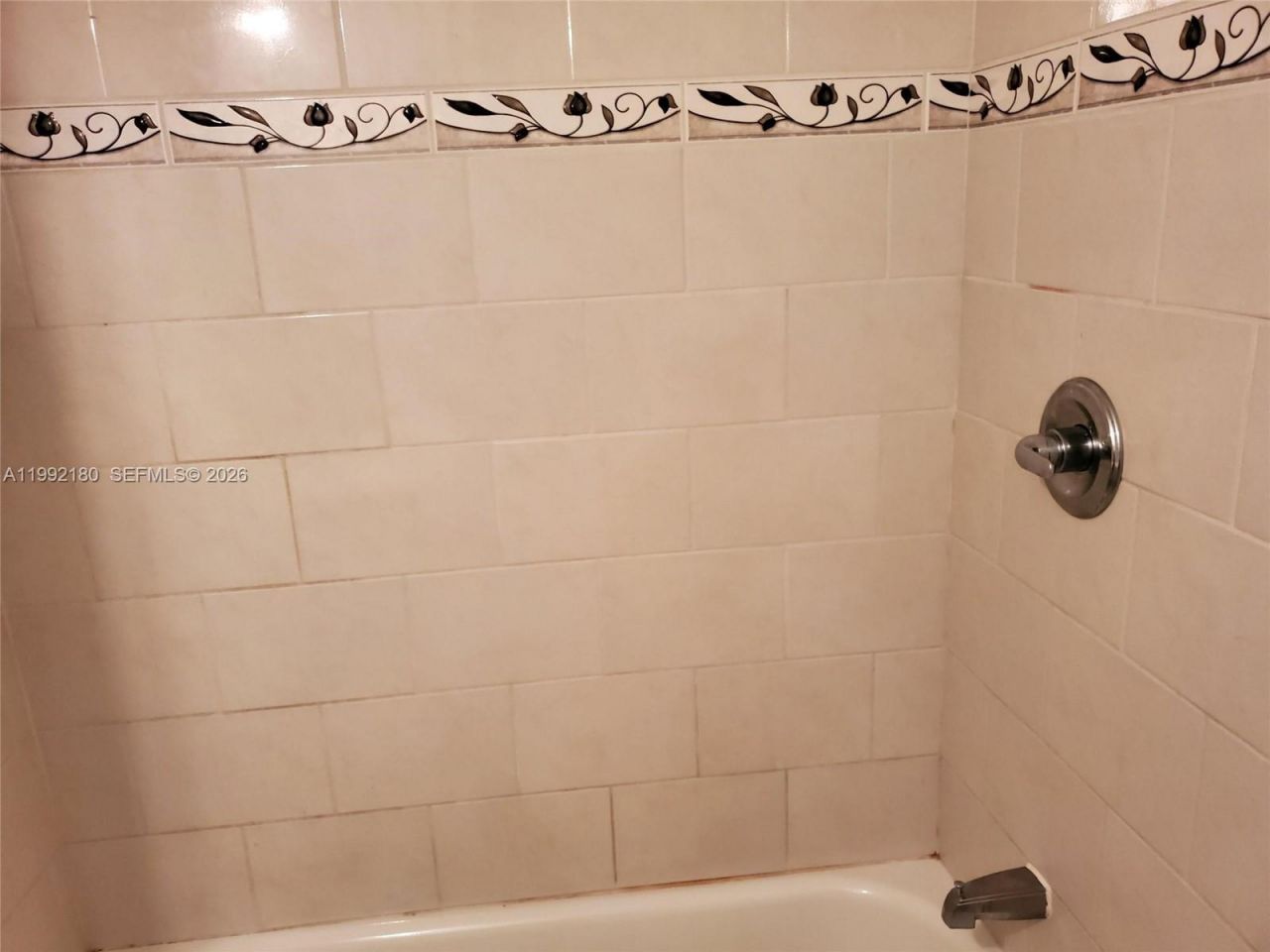 1916 Coolidge St, Unit 1, Hollywood, FL 33020 Photo