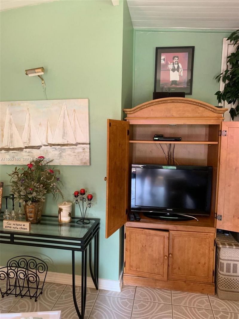 1916 Coolidge St , Unit 1, Hollywood, FL 33020 Photo