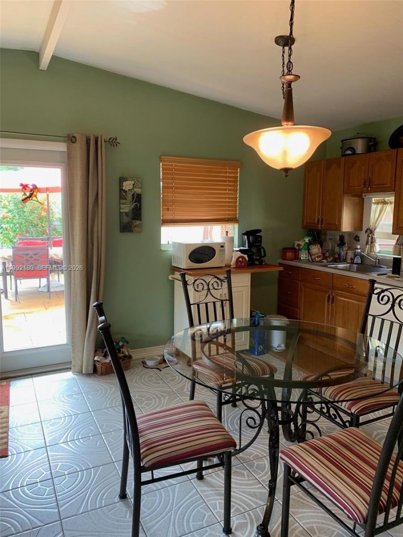 1916 Coolidge St , Unit 1, Hollywood, FL 33020 Photo