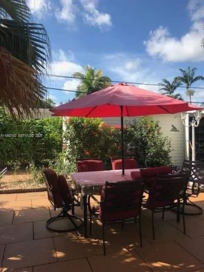 1916 Coolidge St, Unit 1, Hollywood, FL 33020 Photo