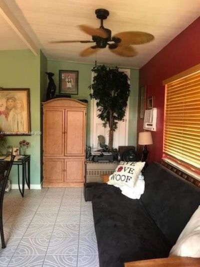 1916 Coolidge St , Unit 1, Hollywood, FL 33020 Photo