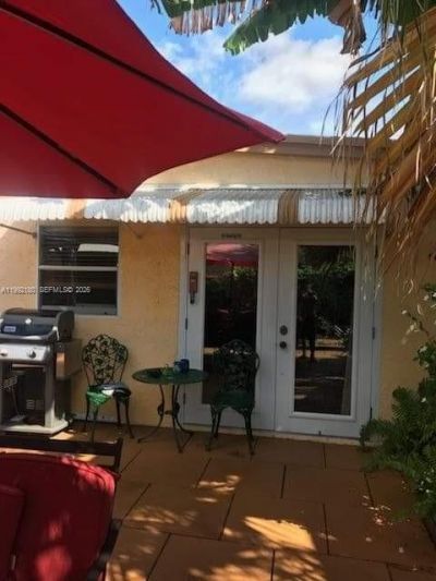 1916 Coolidge St, Unit 1, Hollywood, FL 33020 Photo