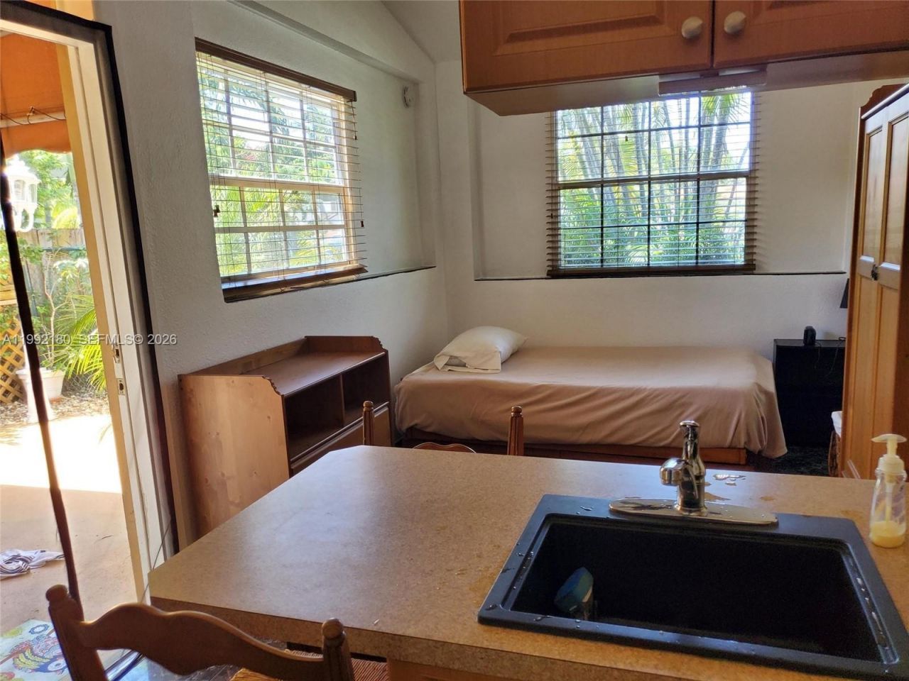 1916 Coolidge St , Unit 1, Hollywood, FL 33020 Photo