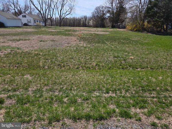 0 Lot 1 THREE BRIDGES ROAD, WILLARDS, MD 21874