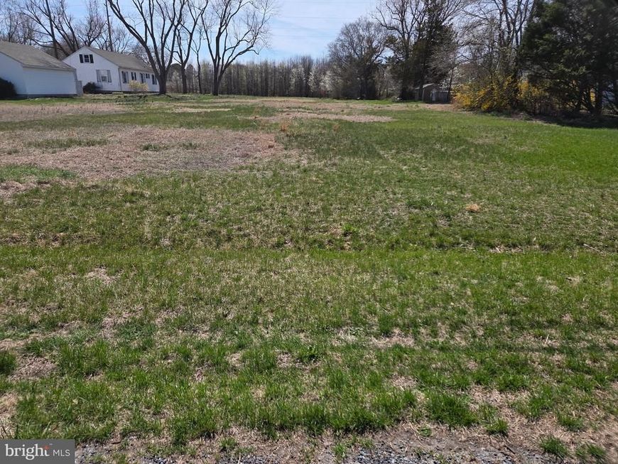 0 Lot 1 Three Bridges Road, Willards, MD 21874 Main Photo