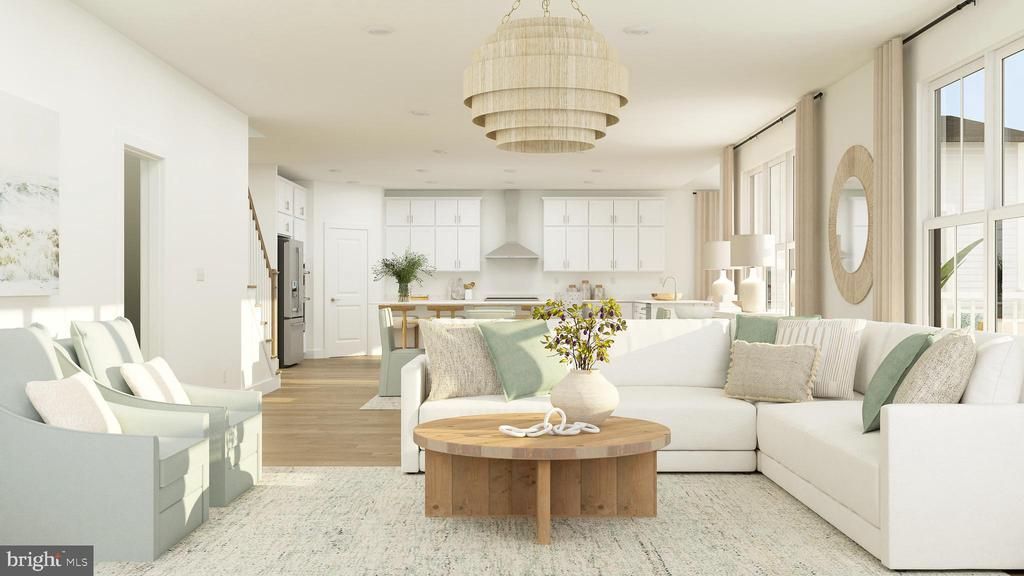 61 Aaron Truehart Way , Titusville, NJ 08560 Main Photo