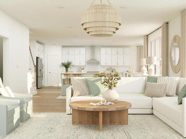 61 AARON TRUEHART WAY , TITUSVILLE, NJ 08560