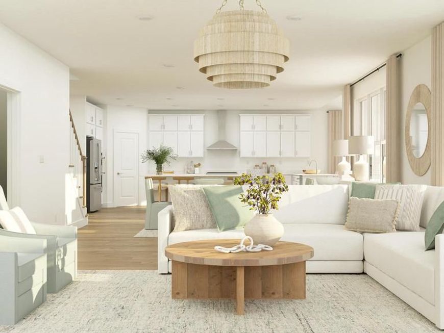 61 Aaron Truehart Way, Titusville, NJ 08560 Main Photo