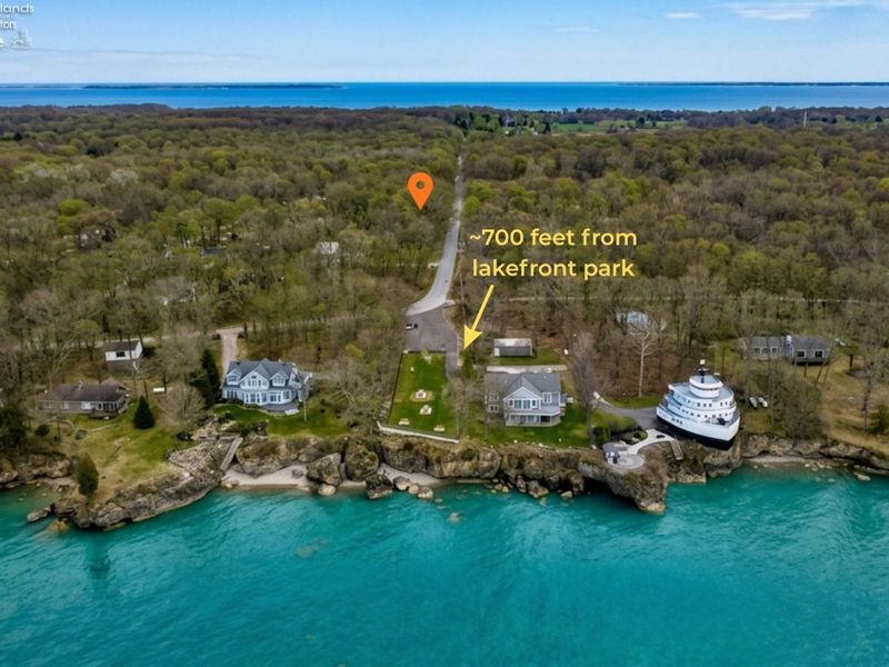 0 Trenton, Put in Bay, OH 43456 Photo 1