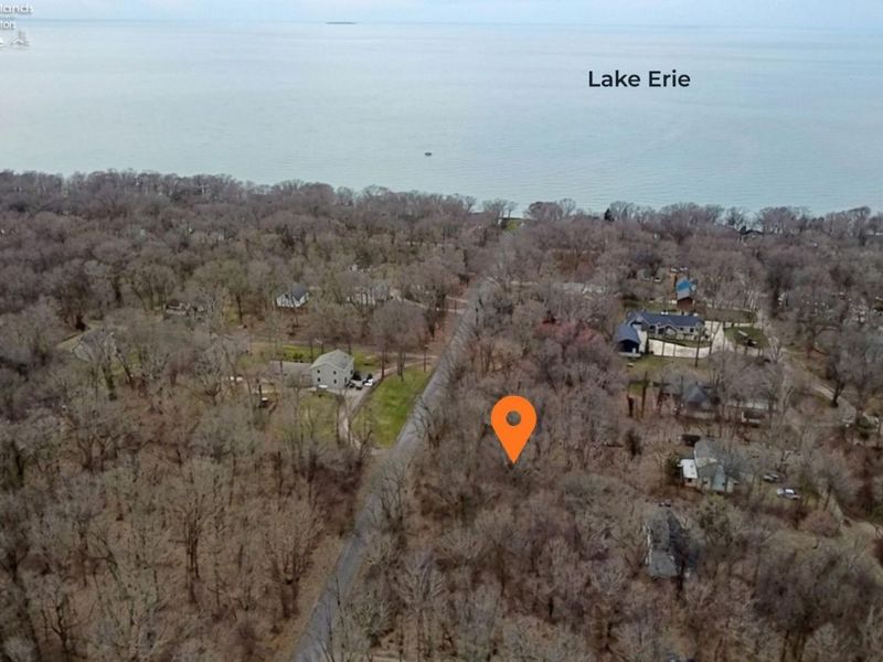 0 Trenton, Put in Bay, OH 43456 Photo 10