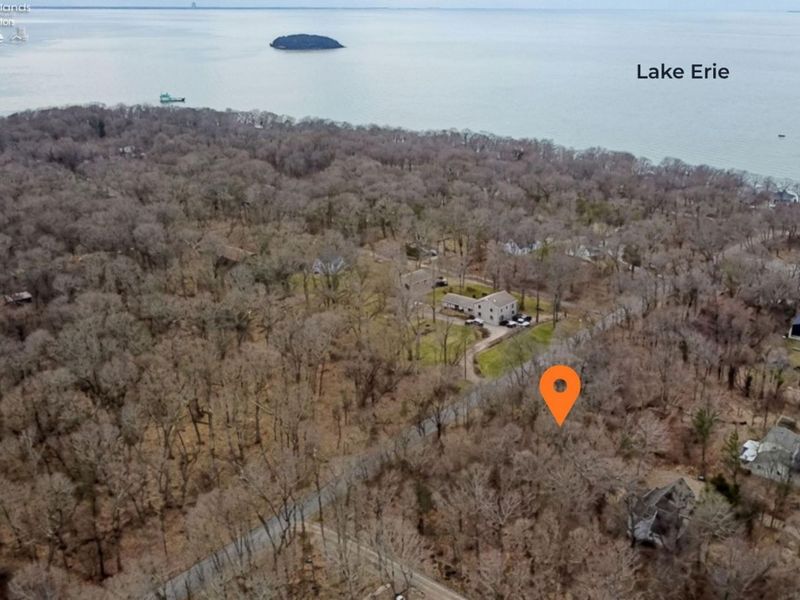 0 Trenton, Put in Bay, OH 43456 Photo 11