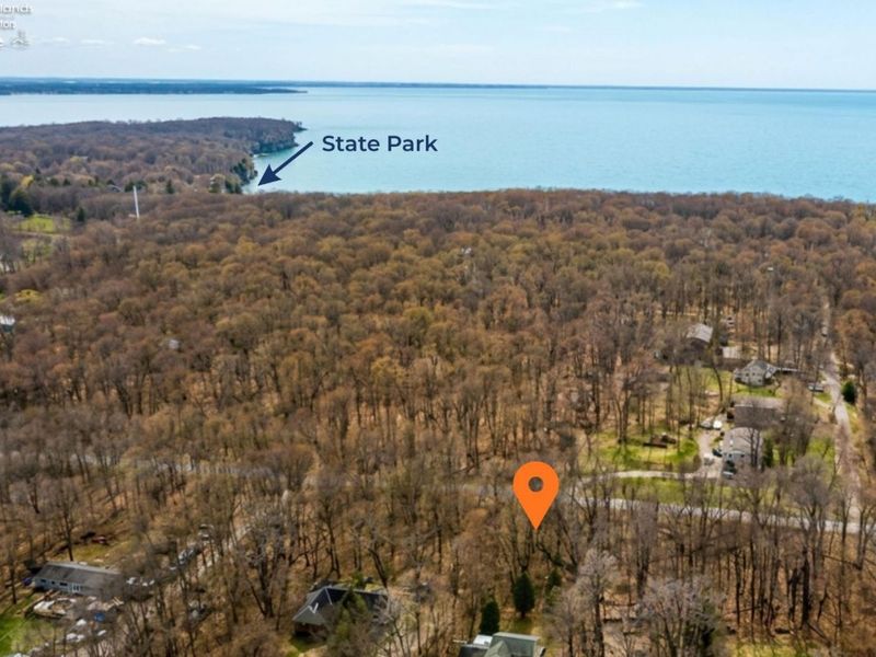 0 Trenton, Put in Bay, OH 43456 Photo 12