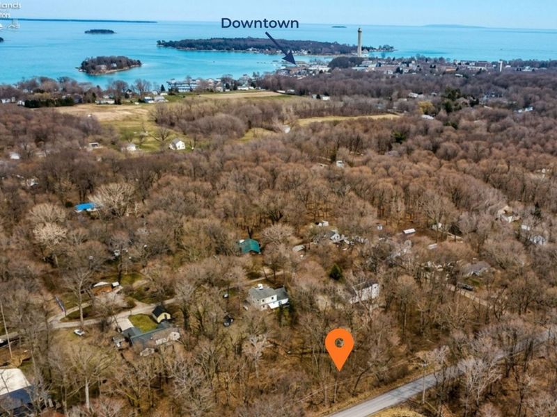 0 Trenton, Put in Bay, OH 43456 Photo 13