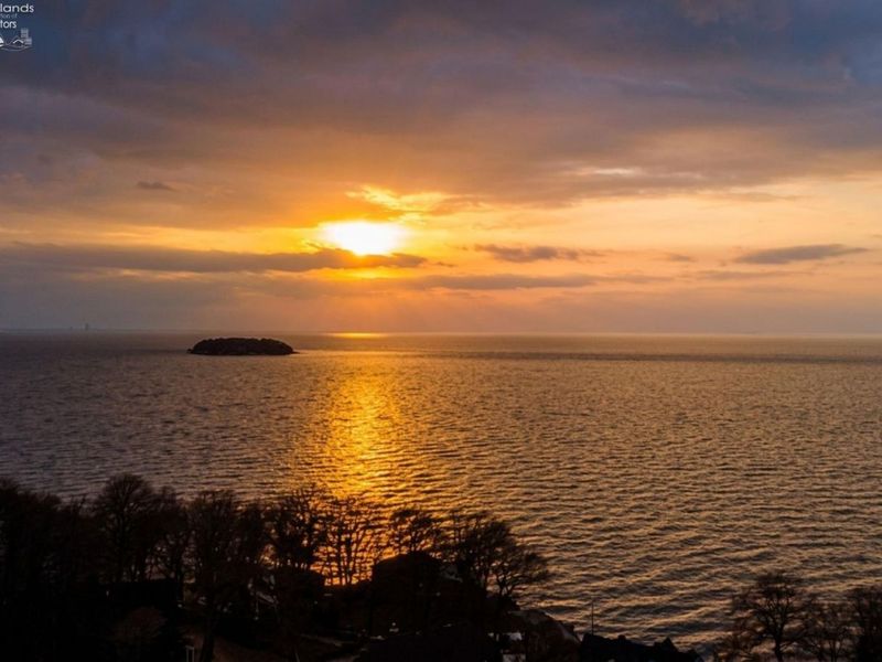 0 Trenton, Put in Bay, OH 43456 Photo 14