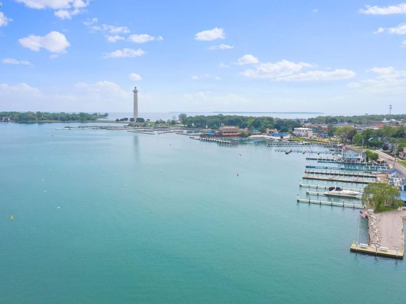 0 Trenton, Put in Bay, OH 43456 Photo 15