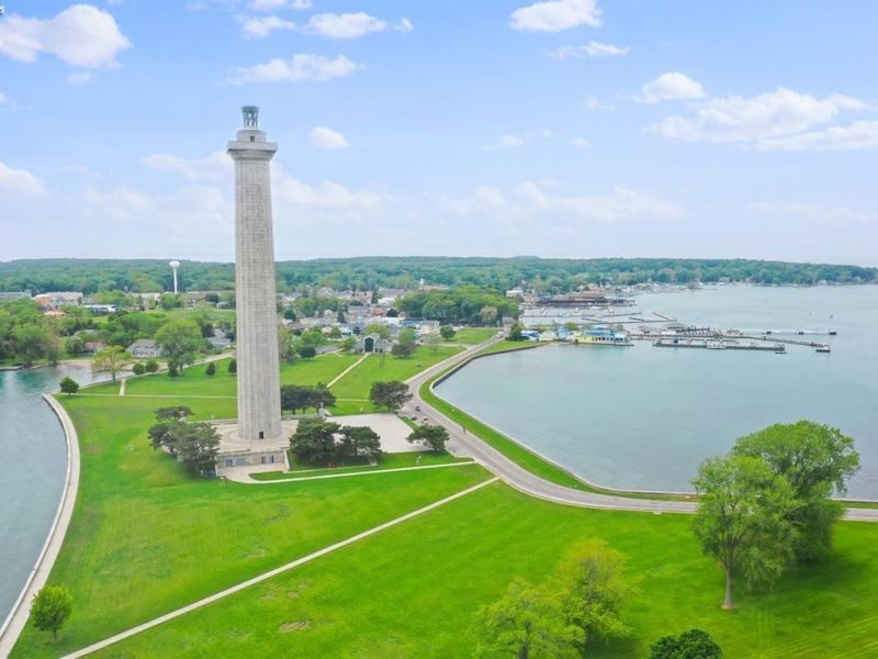 0 Trenton, Put in Bay, OH 43456 Photo 16