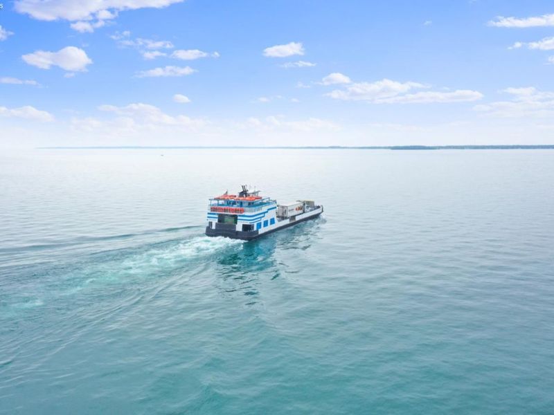 0 Trenton, Put in Bay, OH 43456 Photo 17