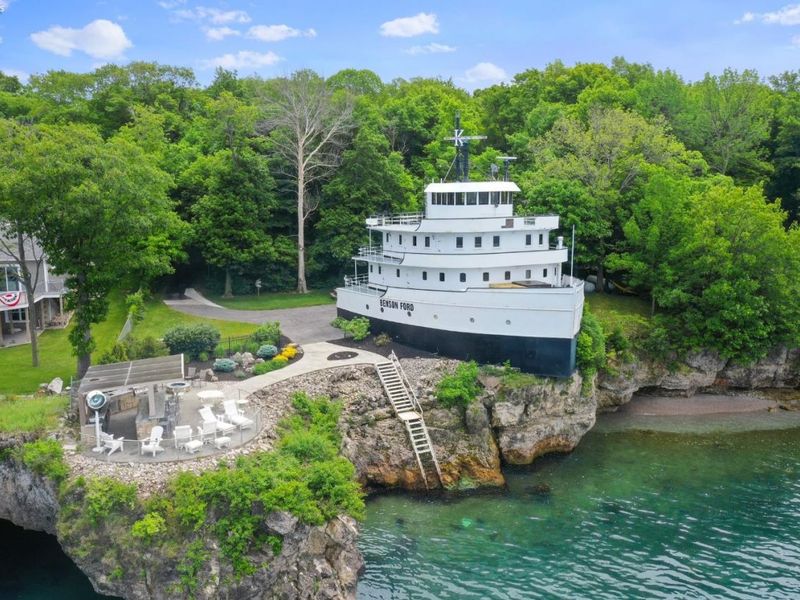 0 Trenton, Put in Bay, OH 43456 Photo 18